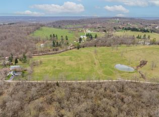 0 Goos Rd, Hamilton, OH 45013