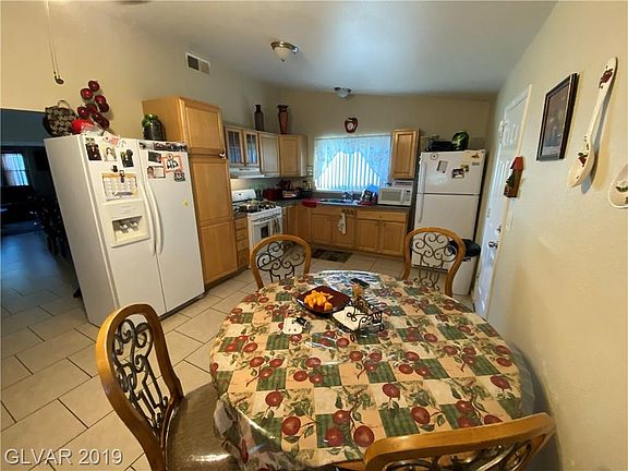 4th image of 1590 Miner Way