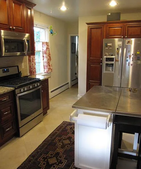 4708 Roland Ave #1 — Photo 8