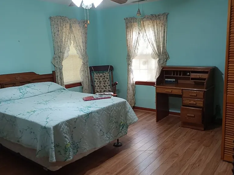 6026 Highway 162 — Photo 15