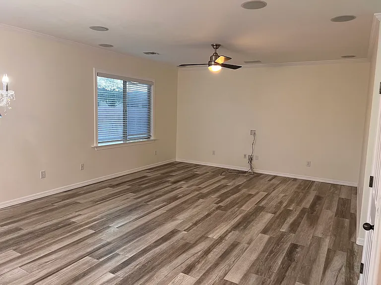 12065 W Hailey Ln — Photo 21