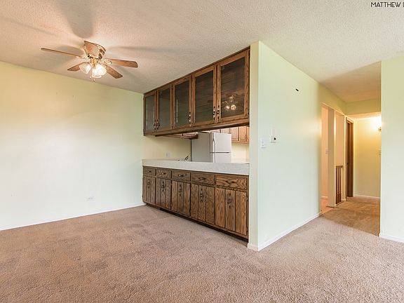 5th image of 10351 Menard Ave APT 320