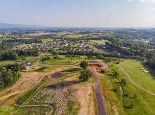 1225 Frederick Rd #188, Rockingham, VA 22801