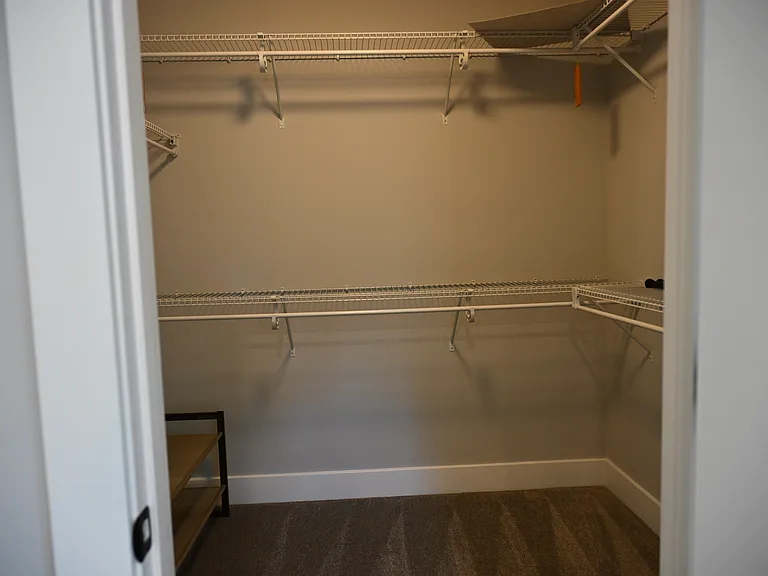 1312 Polyanski Dr — Photo 45