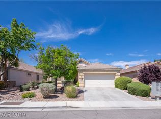10246 Timber Willow Ave, Las Vegas, NV 89135