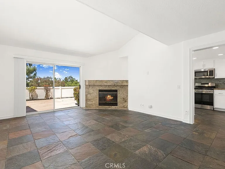 7 Niguel Pointe Dr — Photo 3