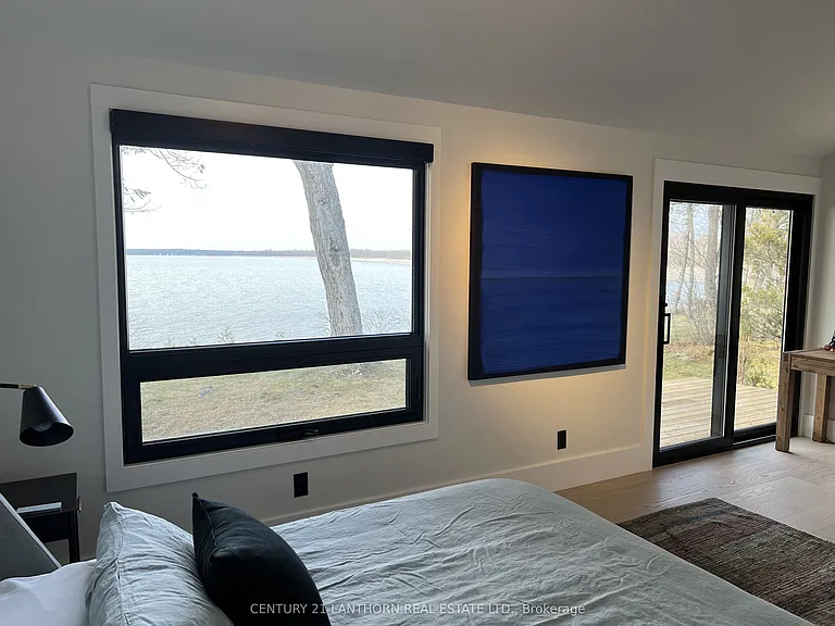 240 Salmon Point Rd — Photo 11