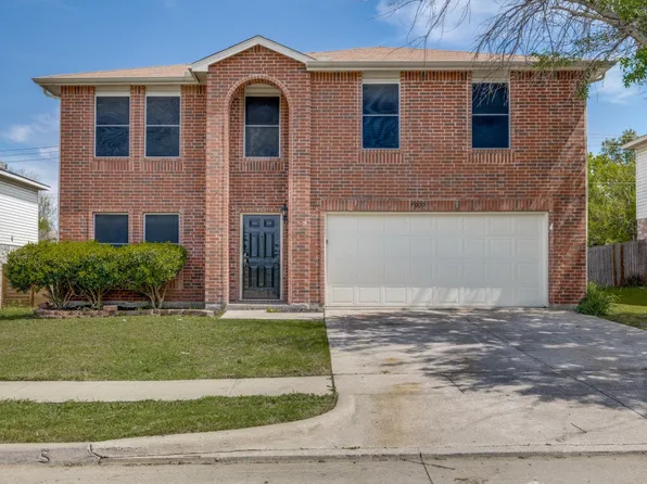 7909 Mosstree Dr, Arlington, TX 76001