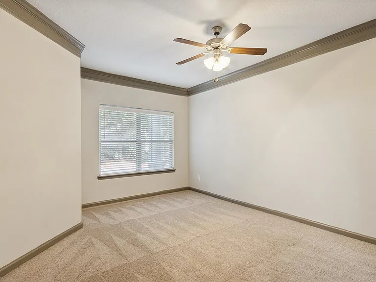 Villas at Park Avenue — Photo 79