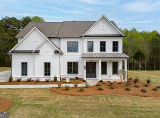 5470 Settingdown Rd, Cumming, GA 30041
