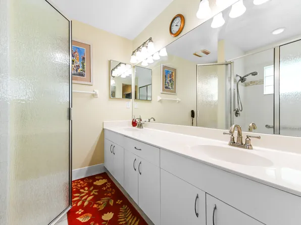 5199 Robino Circle, West Palm Beach, FL 33417