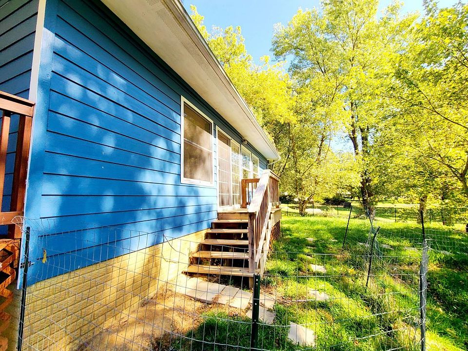 39 E Main St Glouster, OH, 45732 Apartments for Rent Zillow