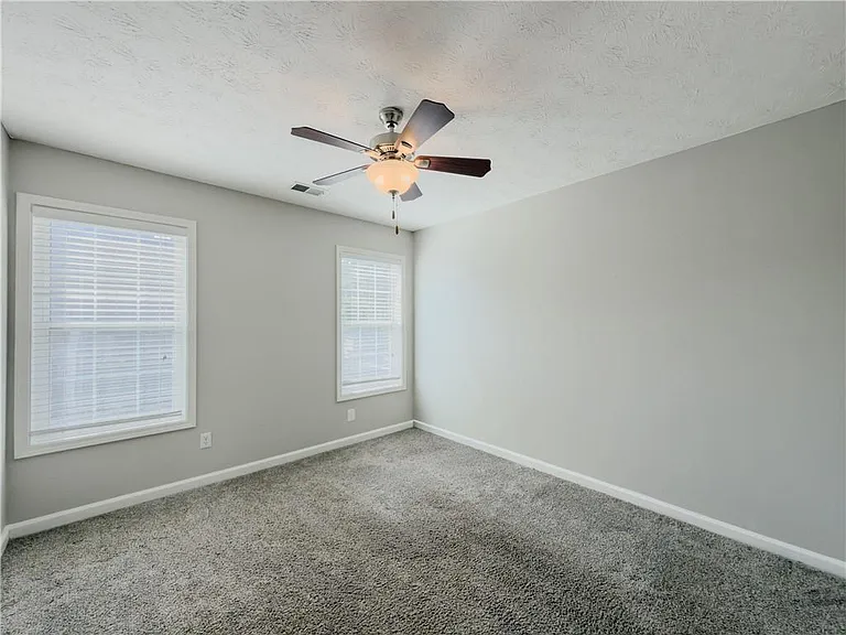 593 Red Tip Ln — Photo 20