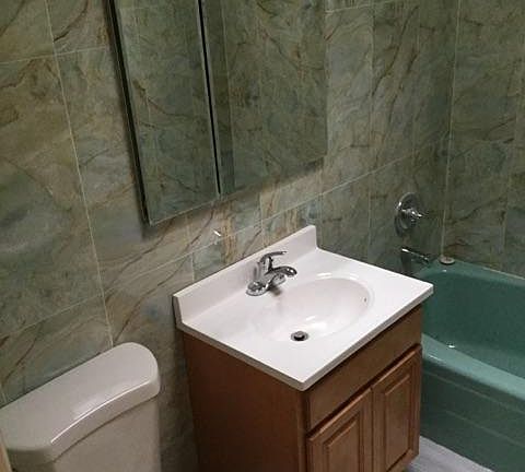 3rd image of 7003 57th Dr Floor 3