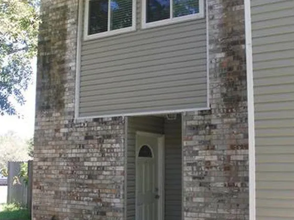 140 Cayman Cv, Mandeville, LA 70448