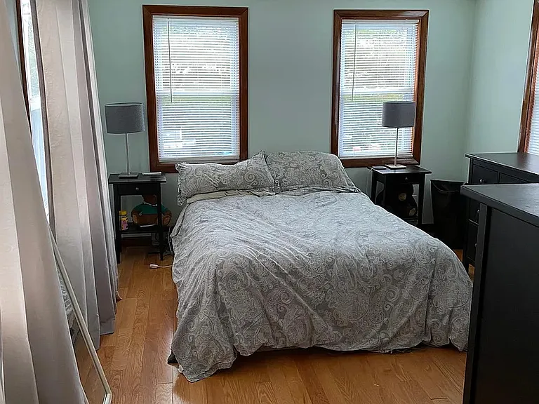 15 Lyons Ct #15 — Photo 9