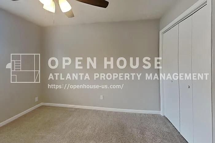 1220 Fieldgate Rd — Photo 15