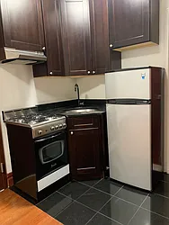 Rented by International Property Services LLC