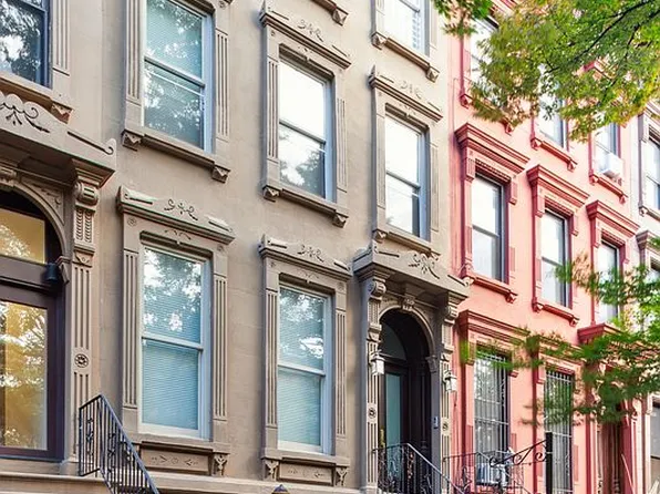 45 Halsey St, Brooklyn, NY 11216