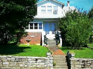 3355 Apple Pie Ridge Rd, Winchester, VA 22603