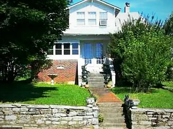 3355 Apple Pie Ridge Rd, Winchester, VA 22603