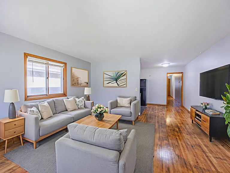 5751 Xerxes Ave S #5751 — Photo 3