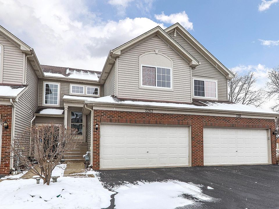1st image of 2263 Stoughton Dr
