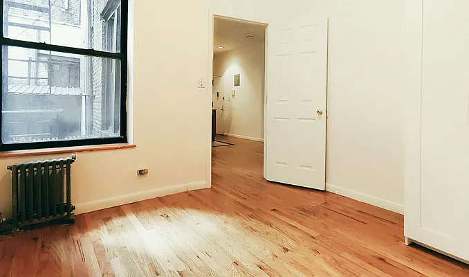 Rented by Union Square Property Management | media 24