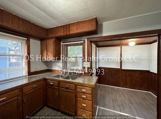 1415 Lansing Ave, Lansing, MI 48915