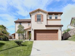 28246 Picadilly Pl, Castaic, CA 91384