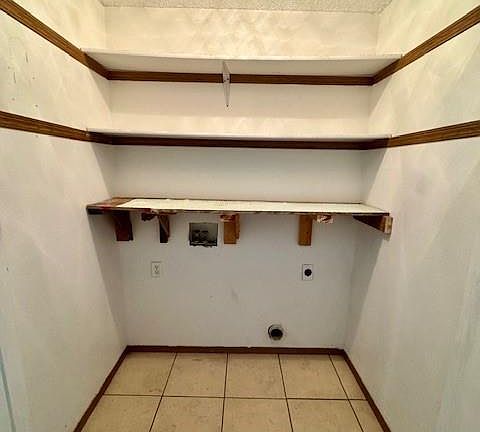 5th image of 1319 N Boxley Ave