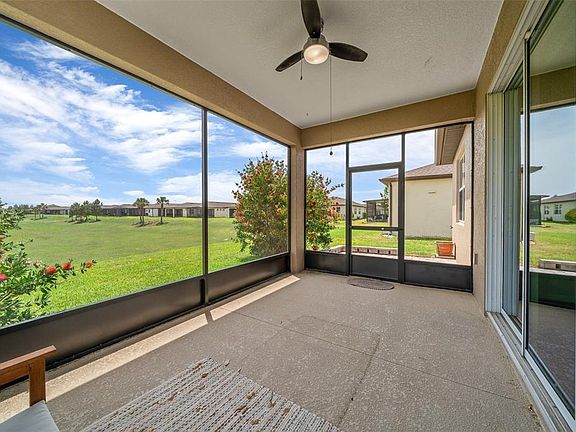 2nd image of 5947 SW 93rd Cir