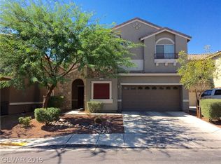1333 Robbers Roost Ave #0, Henderson, NV 89012