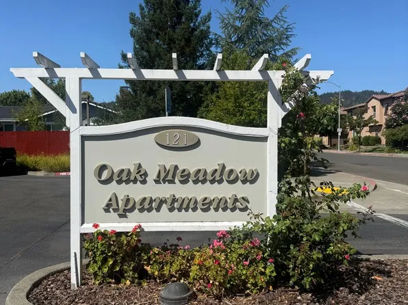 121 Healdsburg Ave, 121 Healdsburg Ave APT K, Cloverdale, CA 95425