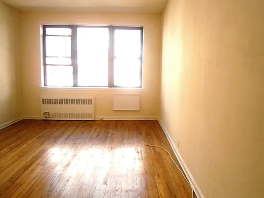 Rented by Prince Real Estate Associates LLC | media 51