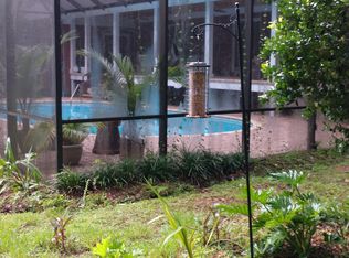 4027 Bobbin Brook Cir, Tallahassee, FL 32312