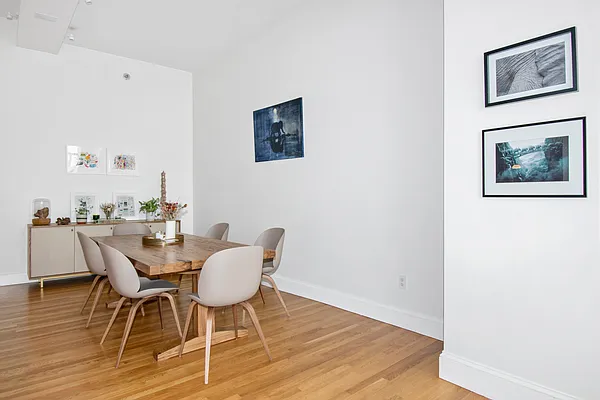 Rented by Douglas Elliman | media 24