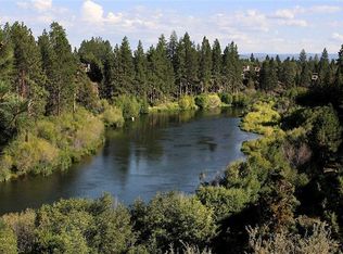 2582 NW 1st St, Bend, OR 97701