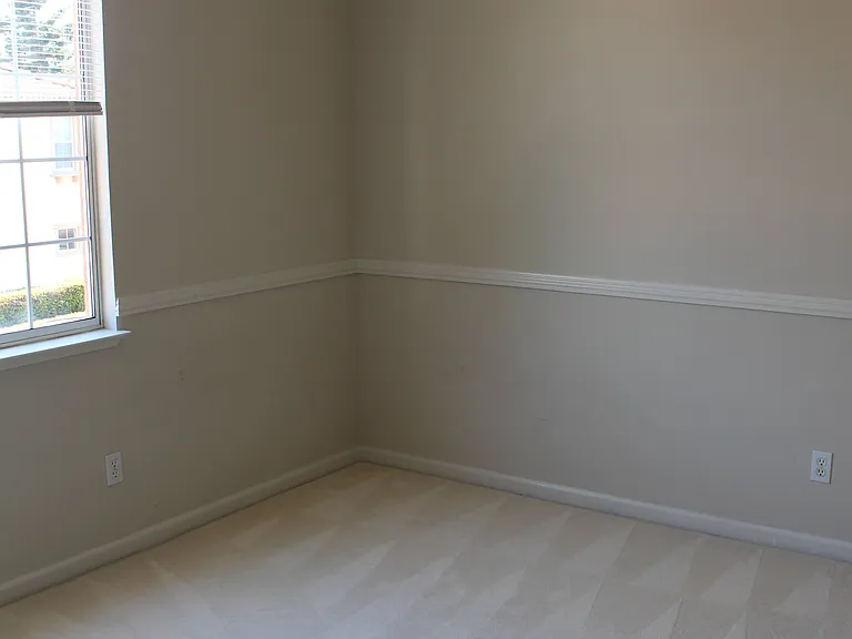 2228 Lenox Pl — Photo 20