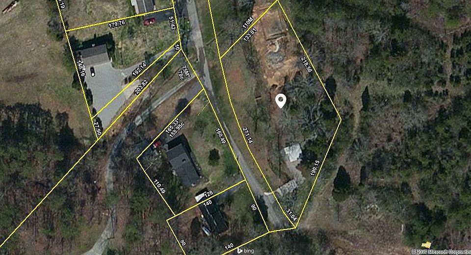 1st image of 6338 Stonecress Ln