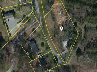 6338 Stonecress Ln, Knoxville, TN 37920