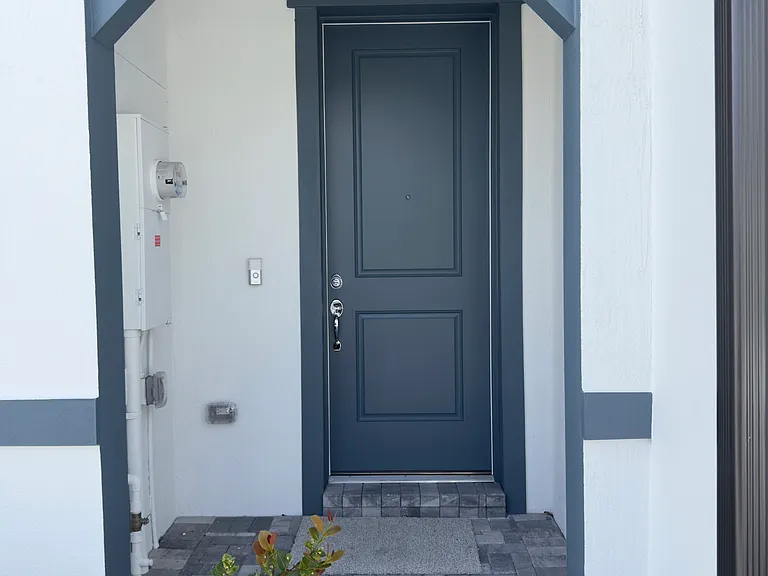 4298 Efendi Dr — Photo 3
