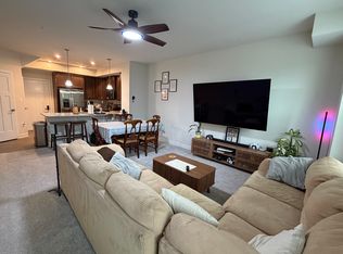 212 Matisse Pl #1, Bowie, MD 20716