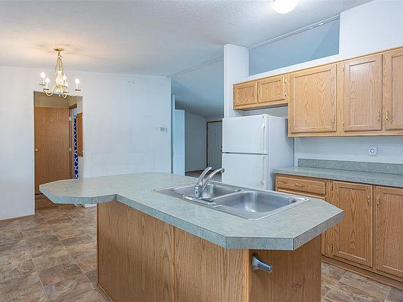 3rd image of 6805 N Crestline St Lot 22