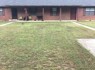 116 Jay Ln #B, Hampton, GA 30228