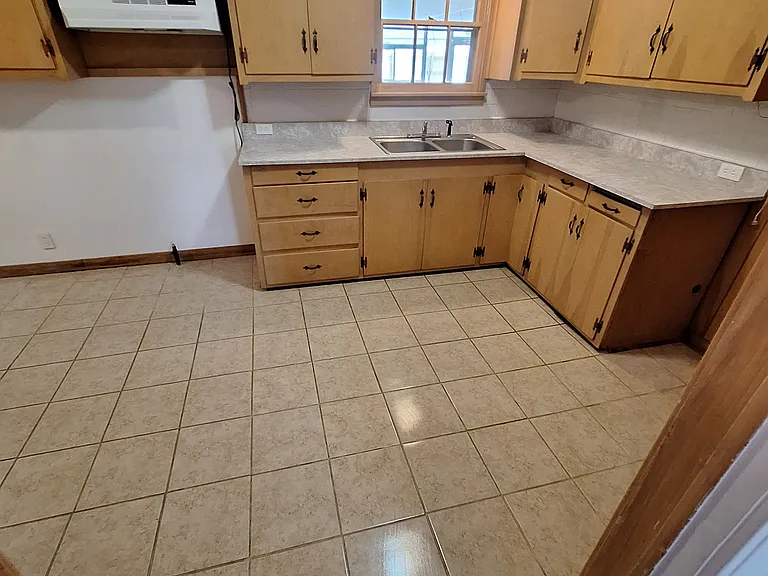 3613 NE 11th Ave — Photo 12