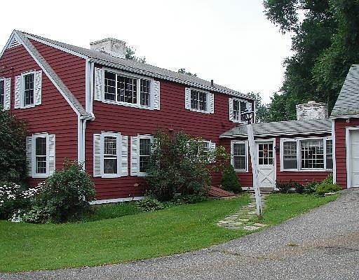 1st image of 68 East Street North