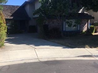 7851 Creekline Dr, Cupertino, CA