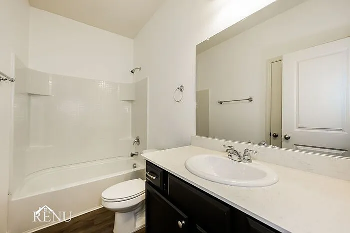 6029 Mojave Dr — Photo 10