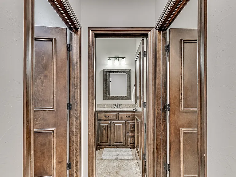11804 Volterra Way — Photo 56